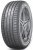 Шина Marshal MU12 245/40 R18 97Y