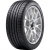 Шина GoodYear Eagle Sport All-Season 255/45 R20 105V RF MOE FR XL