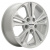 Диск Carwel Исток 106 6 x 16 5*114,3 Et: 43 Dia: 67,1 SB Диск Carwel Исток 106 6 x 16 5*114,3 Et: 43 Dia: 67,1 SB