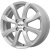Диск Carwel Омикрон 6 x 15 4*108 Et: 45 Dia: 63,35 SB