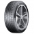 Шина Continental ContiPremiumContact 6 235/45 R18 94V FR