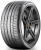 Шина Continental ContiSportContact 6 285/35 R23 107Y RO1 ContiSilent