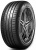 Шина Kumho Ecsta PS71 SUV 215/55 R18 99V Шина Kumho Ecsta PS71 SUV 215/55 R18 99V