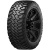 Шина Hankook Dynapro MT2 RT05 225/75 R16 115/112Q