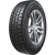 Шина Hankook Vantra ST AS2 RA30 205/75 R16 110/108R