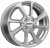 Диск Carwel Ессей 105 6 x 15 4*100 Et: 50 Dia: 60,1 SB Диск Carwel Ессей 105 6 x 15 4*100 Et: 50 Dia: 60,1 SB
