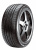 Шина Bridgestone Dueler H/P Sport 285/45 R20 112Y АО