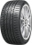 Шина Sailun ATREZZO ZSR SUV 275/60 R20 119V XL Шина Sailun ATREZZO ZSR SUV 275/60 R20 119V XL