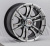 Диск RR CSS 268 8 x 16 5*139,7 Et: 10 Dia: 110,5 B-P Диск RR CSS 268 8 x 16 5*139,7 Et: 10 Dia: 110,5 B-P