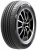 Шина Kumho Crugen hp71 225/55 R18 98V Шина Kumho Crugen hp71 225/55 R18 98V