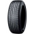Шина Yokohama E70B 215/55 R17 93V