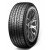 Шина Kumho KL33 225/55 R18 98H