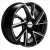 Диск Carwel Тоджа 7 x 17 5*114,3 Et: 45 Dia: 67,1 ABT