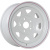 Диск Off-Road-Wheels White 8 x 16 6*139,7 Et: 10 Dia: 110 белый Диск Off-Road-Wheels White 8 x 16 6*139,7 Et: 10 Dia: 110 белый