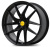 Диск PDW GRACE 7,5 x 17 5*114,3 Et: 40 Dia: 67,1 U4B Диск PDW GRACE 7,5 x 17 5*114,3 Et: 40 Dia: 67,1 U4B