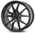 Диск PDW SPYDER 7 x 17 5*100 Et: 38 Dia: 57,1 U4B Диск PDW SPYDER 7 x 17 5*100 Et: 38 Dia: 57,1 U4B