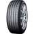 Шина Yokohama Advan V105E 315/30 R22 107Y Шина Yokohama Advan V105E 315/30 R22 107Y