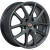 Диск ALCASTA M59 6,5 x 16 5*114,3 Et: 43 Dia: 67,1 graphite Диск ALCASTA M59 6,5 x 16 5*114,3 Et: 43 Dia: 67,1 graphite