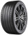 Шина Bridgestone POTENZA SPORT 245/40 R19 98Y XL
