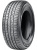 Шина Sailun Terramax CVR 255/50 R20 109W
