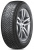 Шина Hankook Kinergy 4S2 (H750) 235/55 R17 103W Шина Hankook Kinergy 4S2 (H750) 235/55 R17 103W