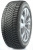 Шина GoodYear UltraGrip Arctic 2 215/50 R17 95T XL