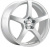 Диск ALCASTA M32 8 x 18 5*114,3 Et: 40 Dia: 66,1 S