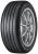 Шина GoodYear EFFICIENTGRIP 2 SUV 285/50 R20 112V