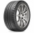 Шина Michelin Pilot Sport Cup 2 295/30 R18 98Y CONNECT XL