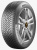 Шина Continental WinterContact TS 870 P 235/55 R18 100H FR
