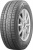 Шина Bridgestone Blizzak Ice 245/40 R18 97S XL