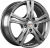 Диск X'trike X-112 6,5 x 16 5*110 Et: 37 Dia: 65,1 HSB