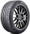 Шина Michelin Pilot Sport 4 S 245/30 R21 91Y Шина Michelin Pilot Sport 4 S 245/30 R21 91Y