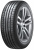 Шина Hankook Ventus Prime3 K125A 235/60 R18 107V