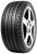 Шина Sunfull SF-888 225/50 R17 98W