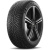 Шина Michelin Pilot Alpin 5 275/35 R19 100W XL