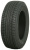 Шина Triangle TR777 215/70 R16 104T Шина Triangle TR777 215/70 R16 104T