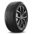 Шина Michelin X-Ice North 4 SUV 265/40 R22 106T XL