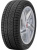 Шина Triangle PL02 235/45 R19 99V