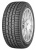Шина Continental ContiWinterContact TS 830 255/40 R20 101V N0