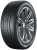 Шина Continental WinterContact TS 860 S 225/50 R19 100V AO FR XL