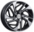 Диск Carwel Калкан 206 7 x 17 5*112 Et: 40 Dia: 57,1 AB Диск Carwel Калкан 206 7 x 17 5*112 Et: 40 Dia: 57,1 AB