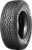 Шина Kumho Winter PorTran CW11 215/70 R15 109/107R Шина Kumho Winter PorTran CW11 215/70 R15 109/107R