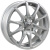 Диск RST R035 6 x 15 4*100 Et: 46 Dia: 54,1 SL