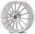 Диск PDW RACE 7 x 17 4*100 Et: 42 Dia: 60,1 M/S