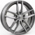 Диск RST R076 6 x 16 5*114,3 Et: 43 Dia: 67,1 GRD Диск RST R076 6 x 16 5*114,3 Et: 43 Dia: 67,1 GRD
