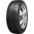 Шина Sailun BLAZER Alpine+ 185/55 R15 82H Шина Sailun BLAZER Alpine+ 185/55 R15 82H