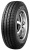 Шина Onyx NY-W387 185/75 R16 104/102R Шина Onyx NY-W387 185/75 R16 104/102R