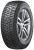 Шина Hankook WiNter i*Pike LV RW15 215/60 R17 109/107R