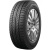 Шина Triangle LL01 225/75 R16 Шина Triangle LL01 225/75 R16